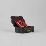 1257 4552 Etui